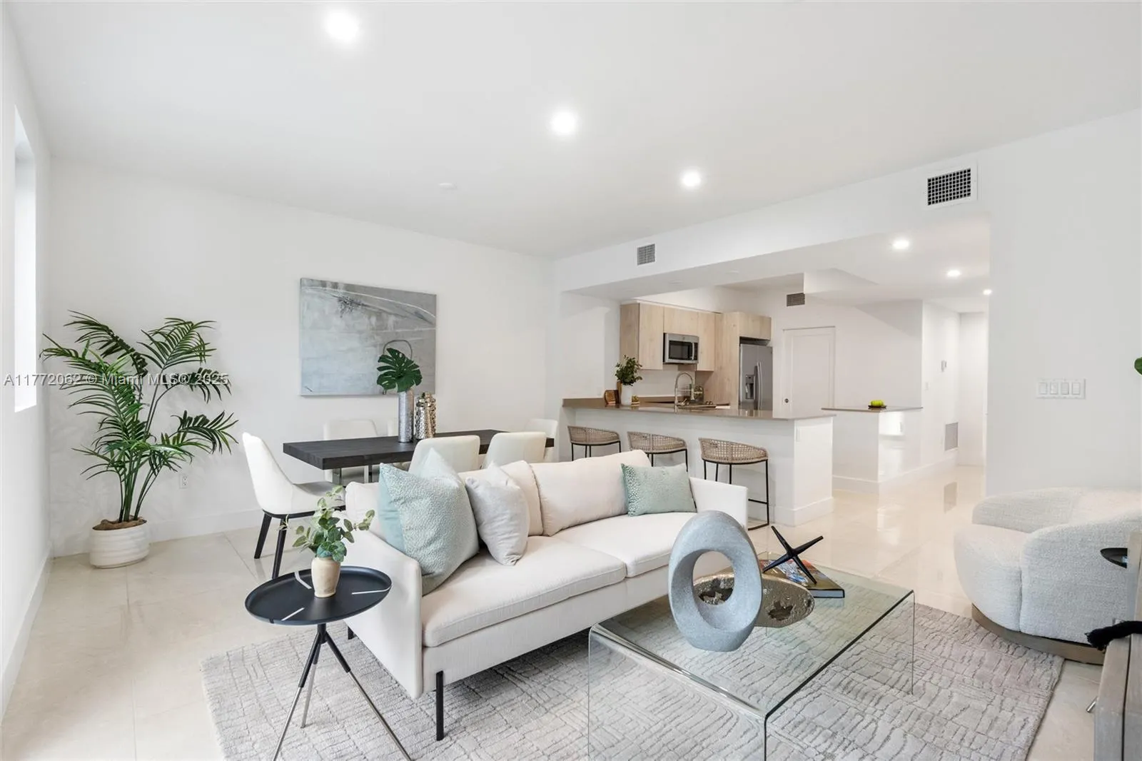 5505 W Oak Way, #5505