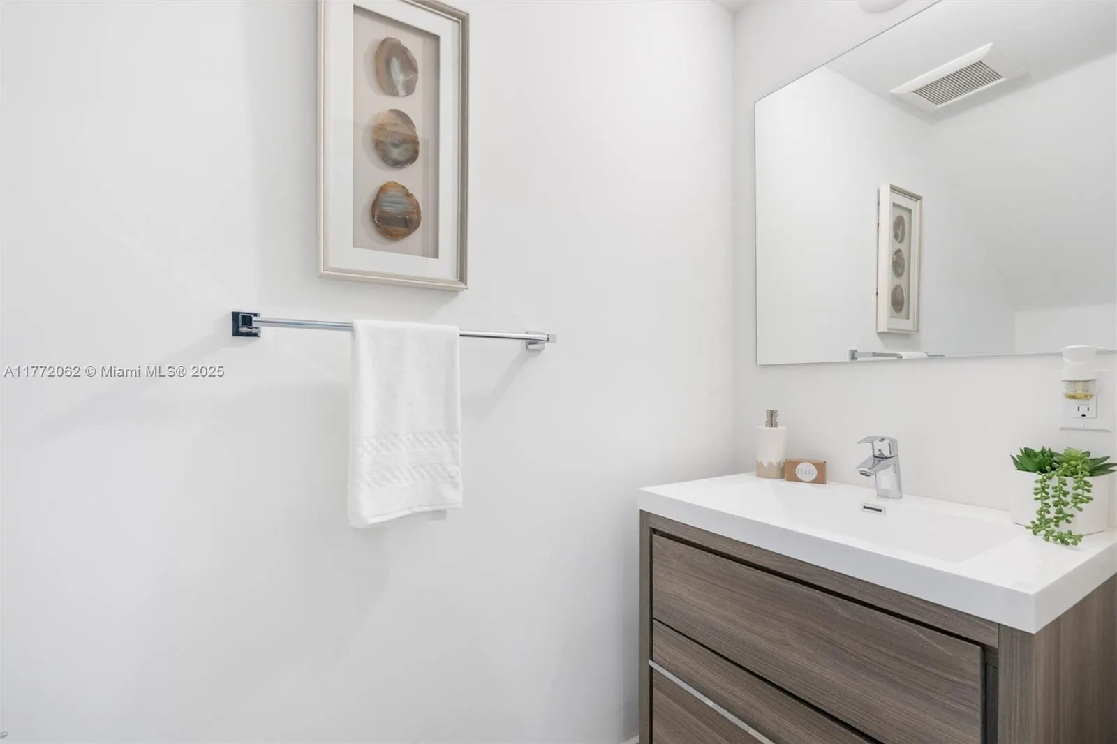 5505 W Oak Way, #5505