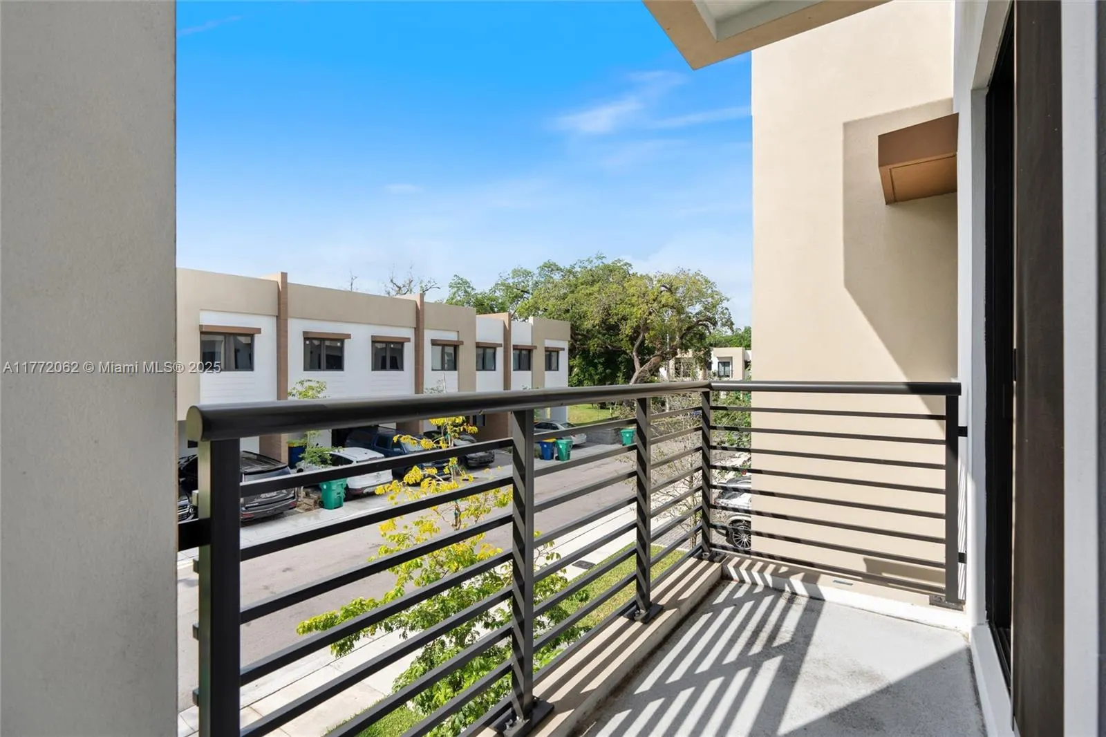 5505 W Oak Way, #5505