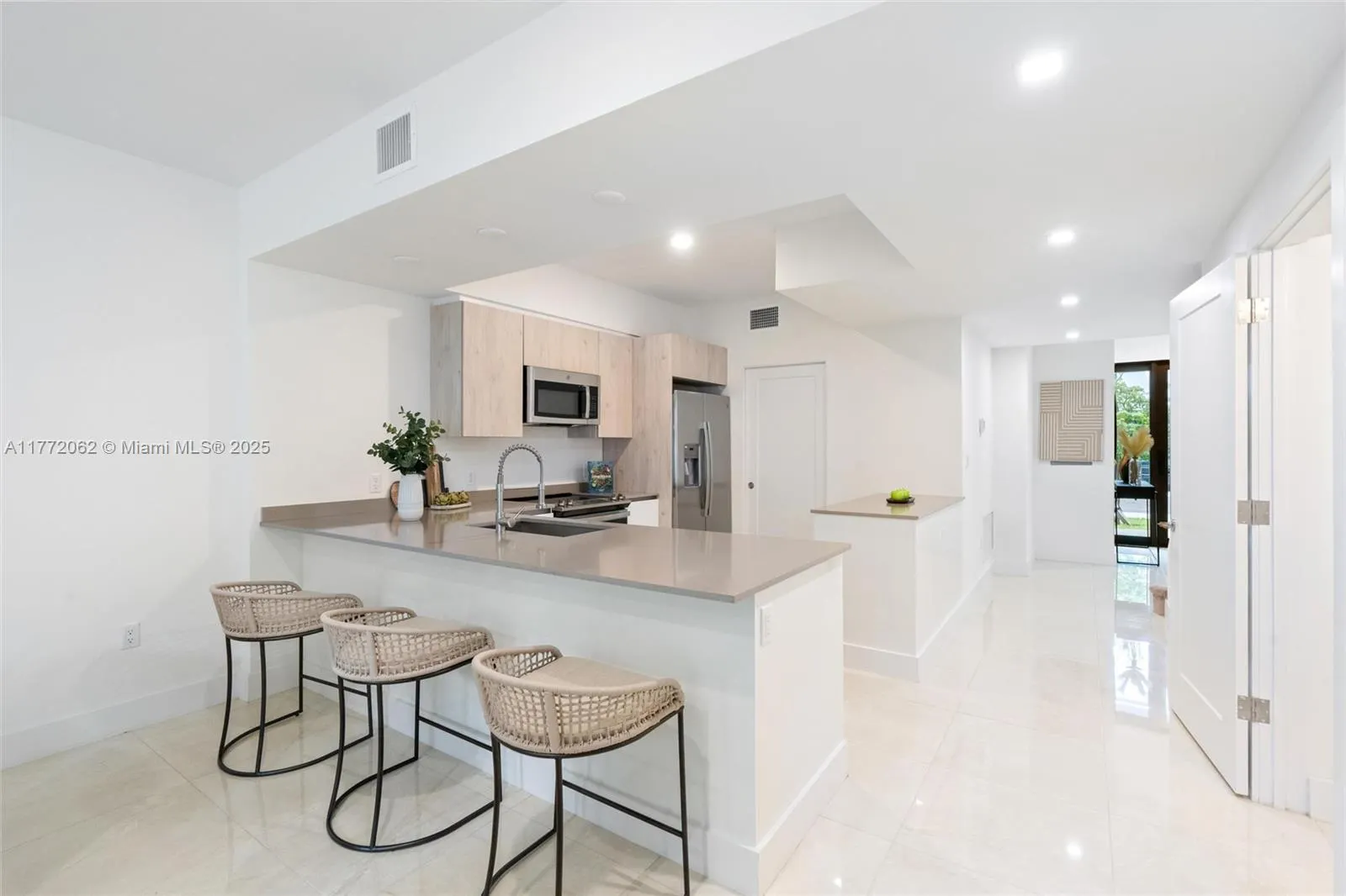 5505 W Oak Way, #5505