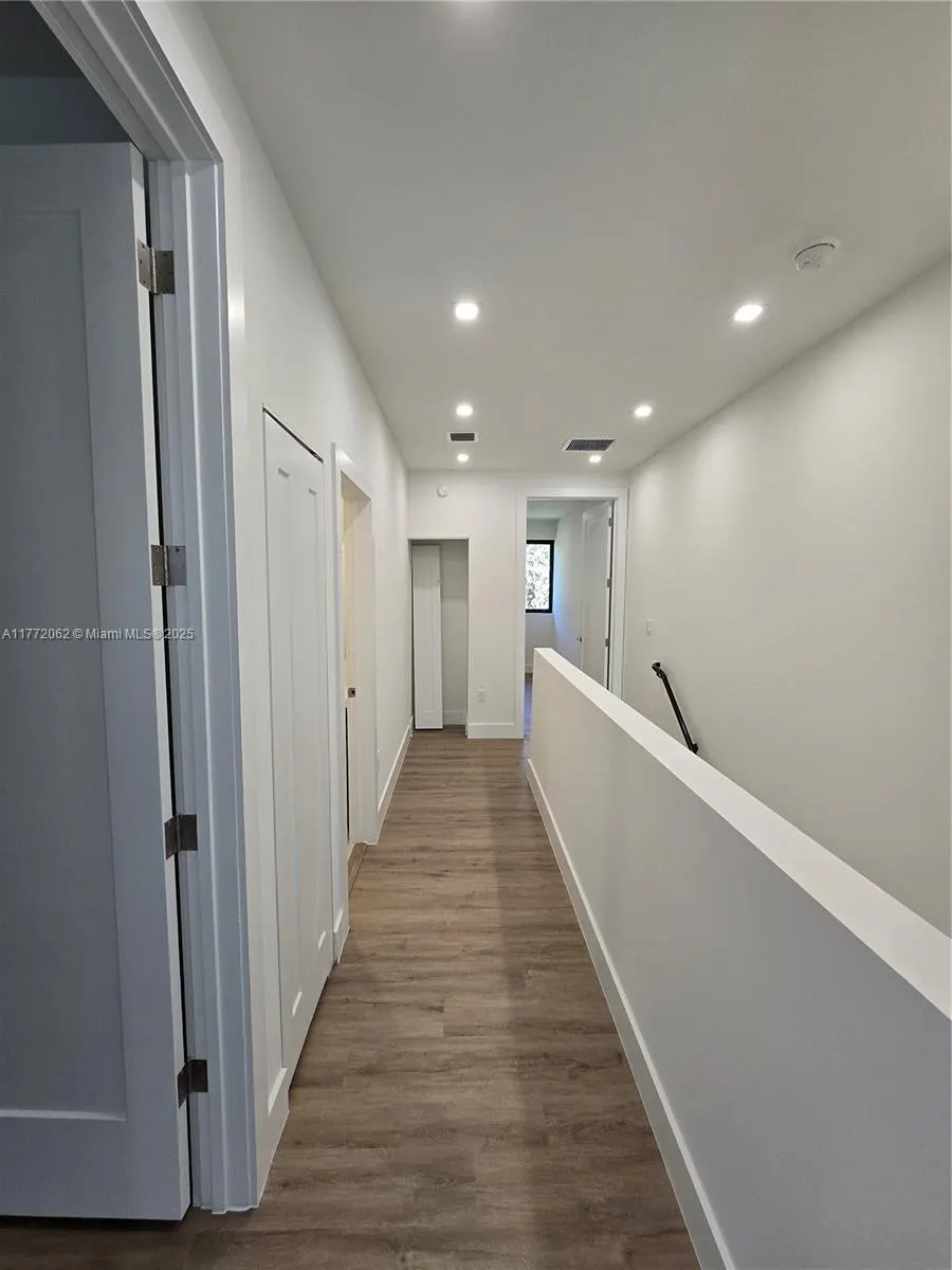 5505 W Oak Way, #5505