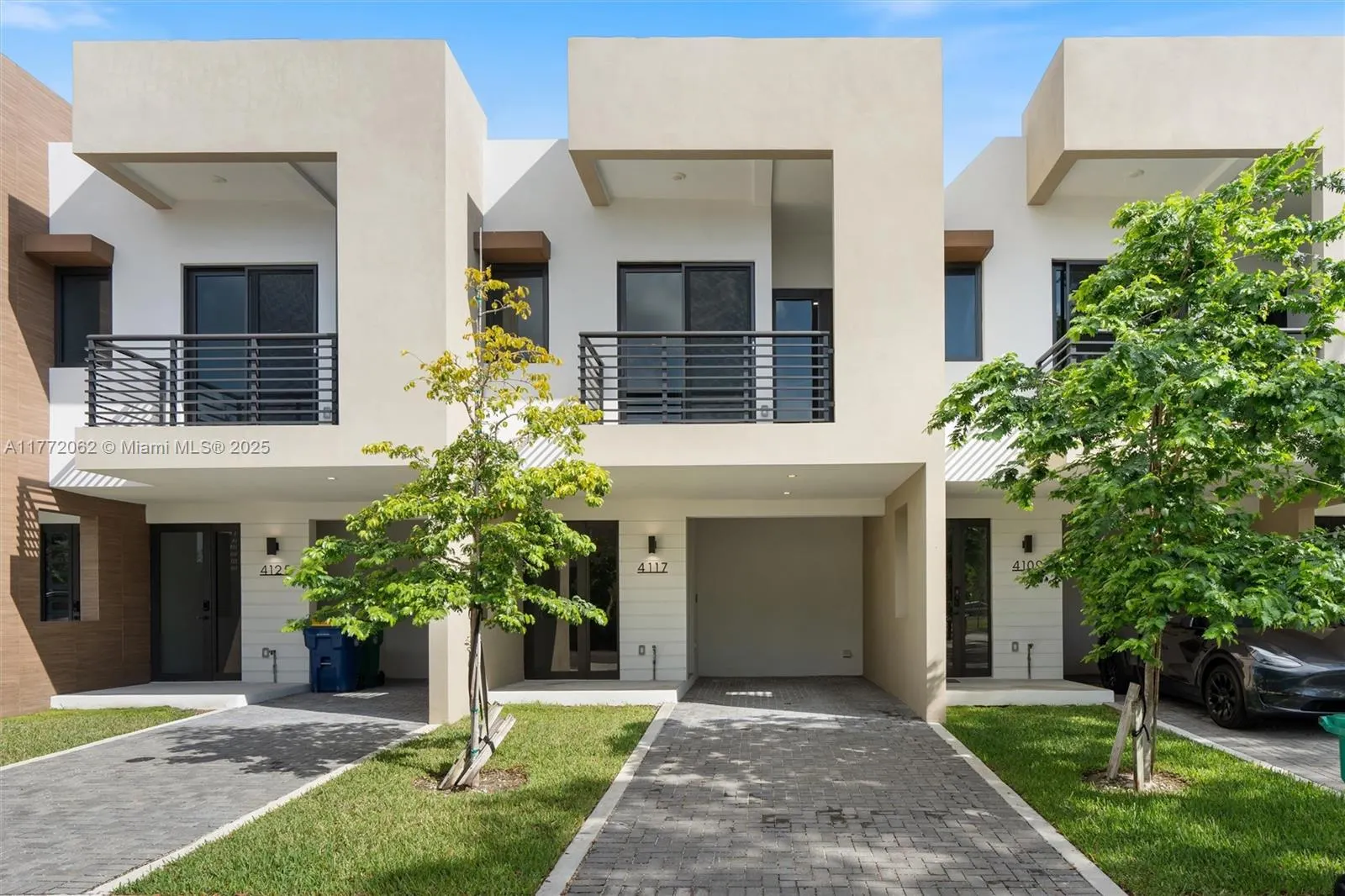 5505 W Oak Way, #5505