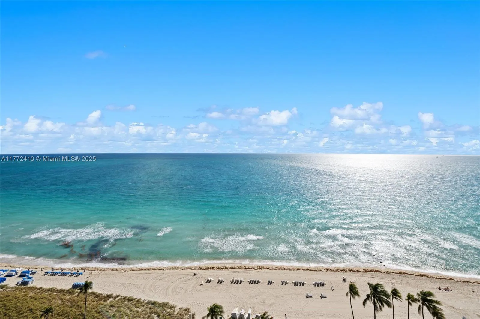 9601 Collins Ave, #1506