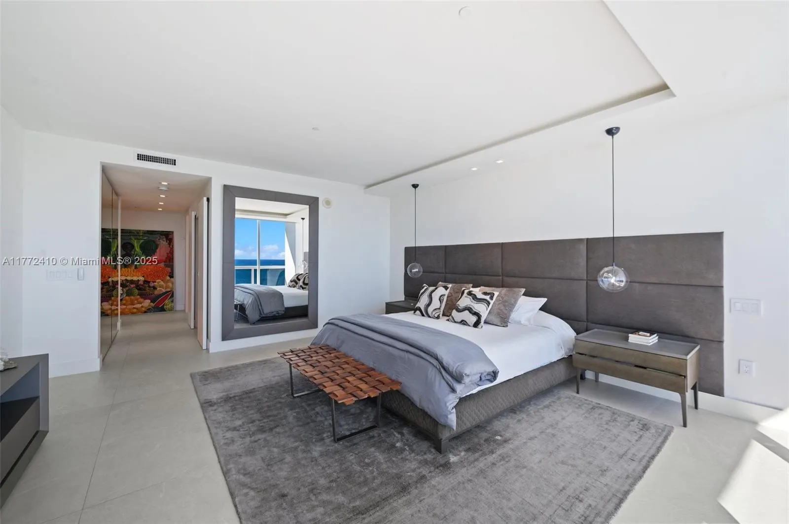 9601 Collins Ave, #1506