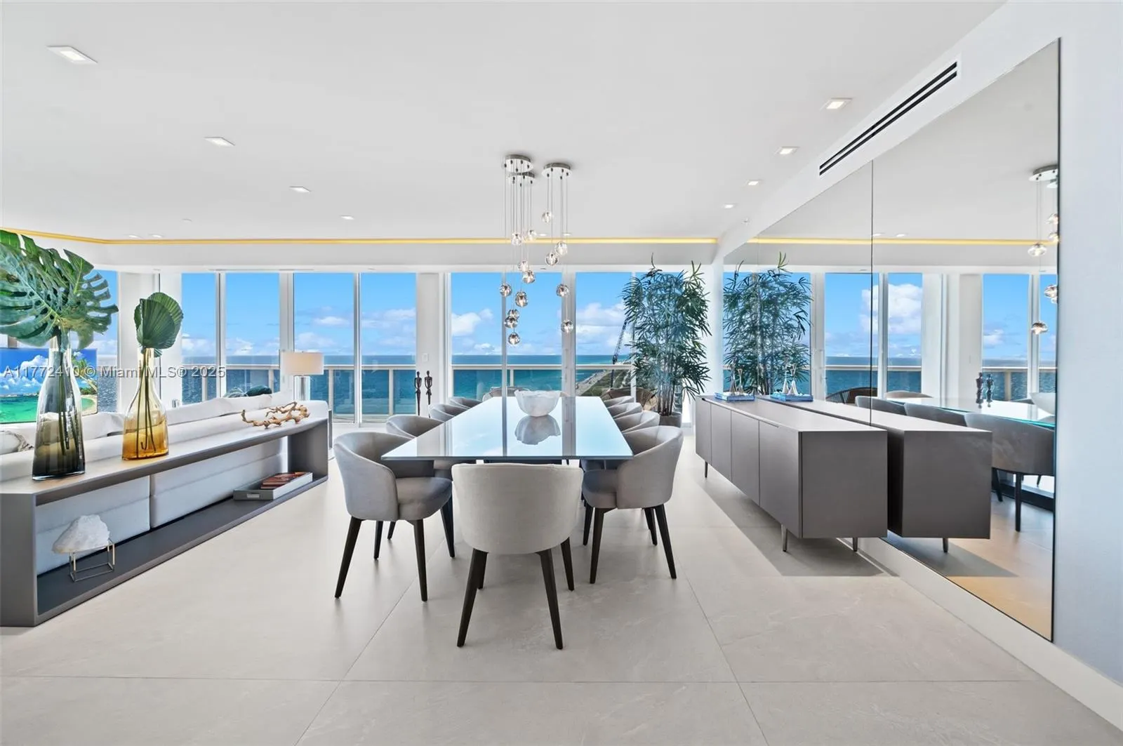 9601 Collins Ave, #1506