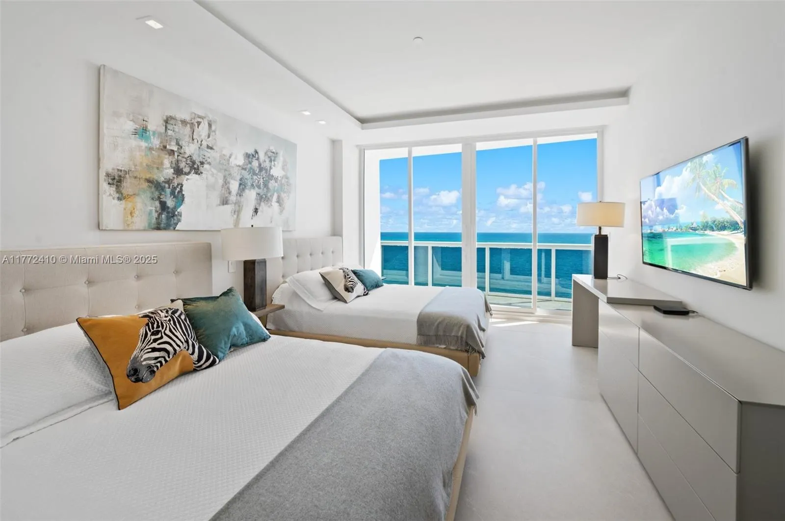 9601 Collins Ave, #1506
