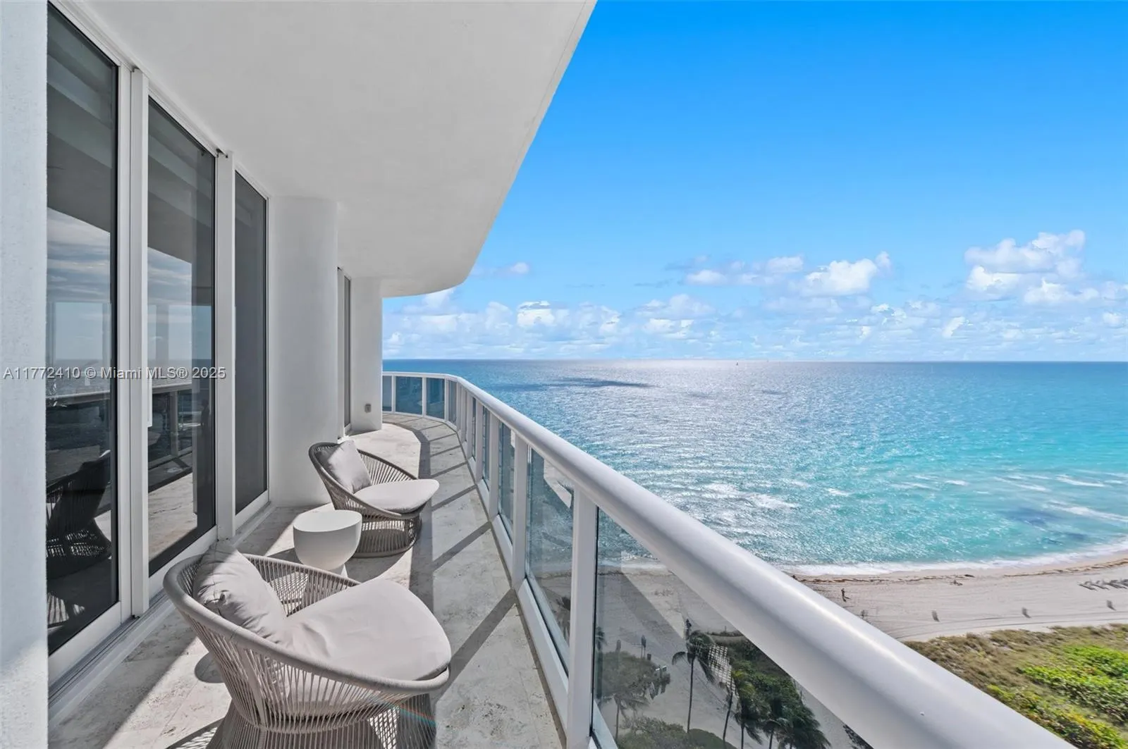 9601 Collins Ave, #1506