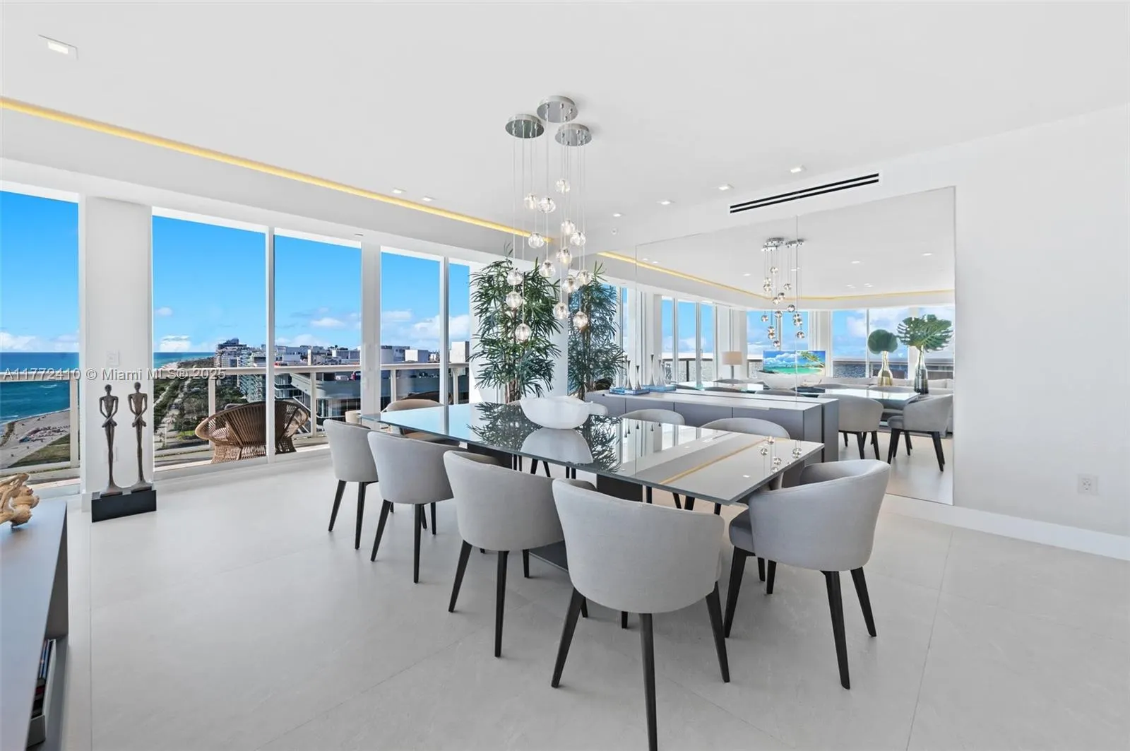 9601 Collins Ave, #1506
