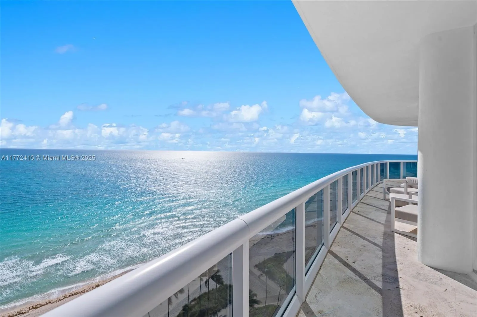 9601 Collins Ave, #1506