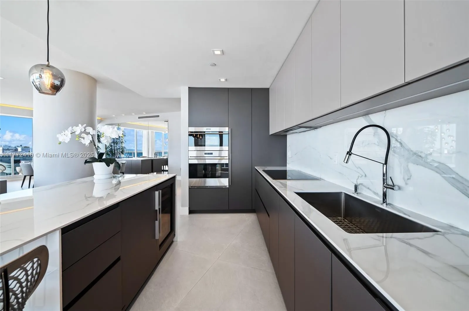 9601 Collins Ave, #1506