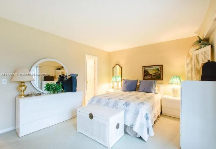 251 Mansfield F, #251F