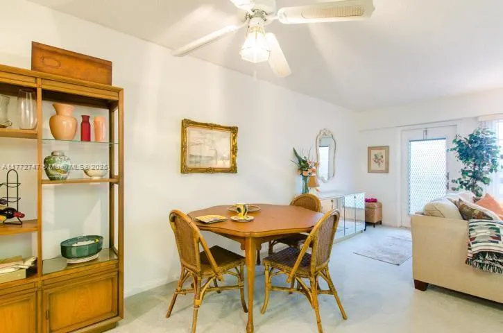 251 Mansfield F, #251F