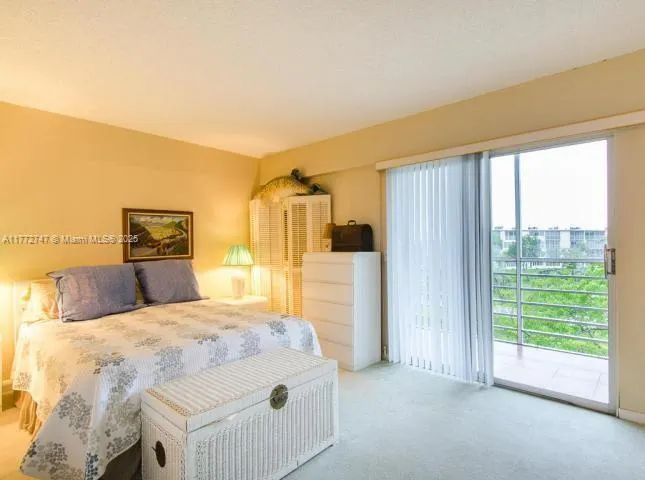251 Mansfield F, #251F