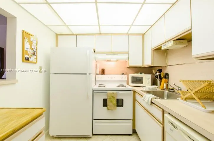 251 Mansfield F, #251F