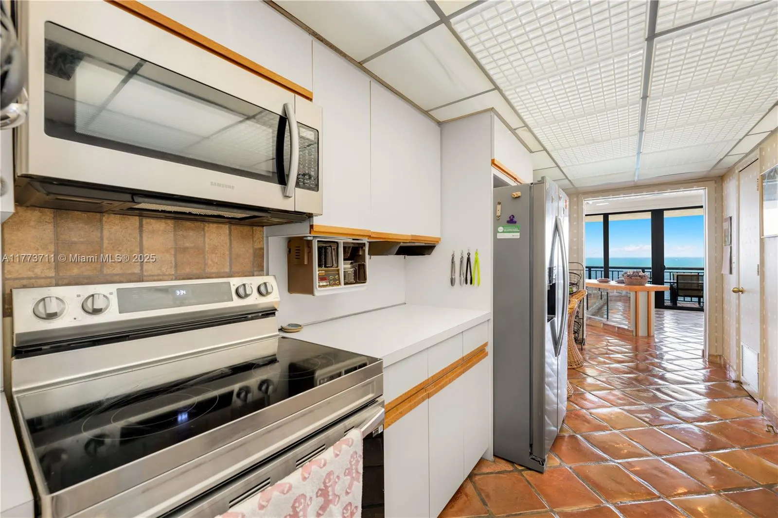10175 Collins Ave, #Doubl1401/1402(4706 sqft)