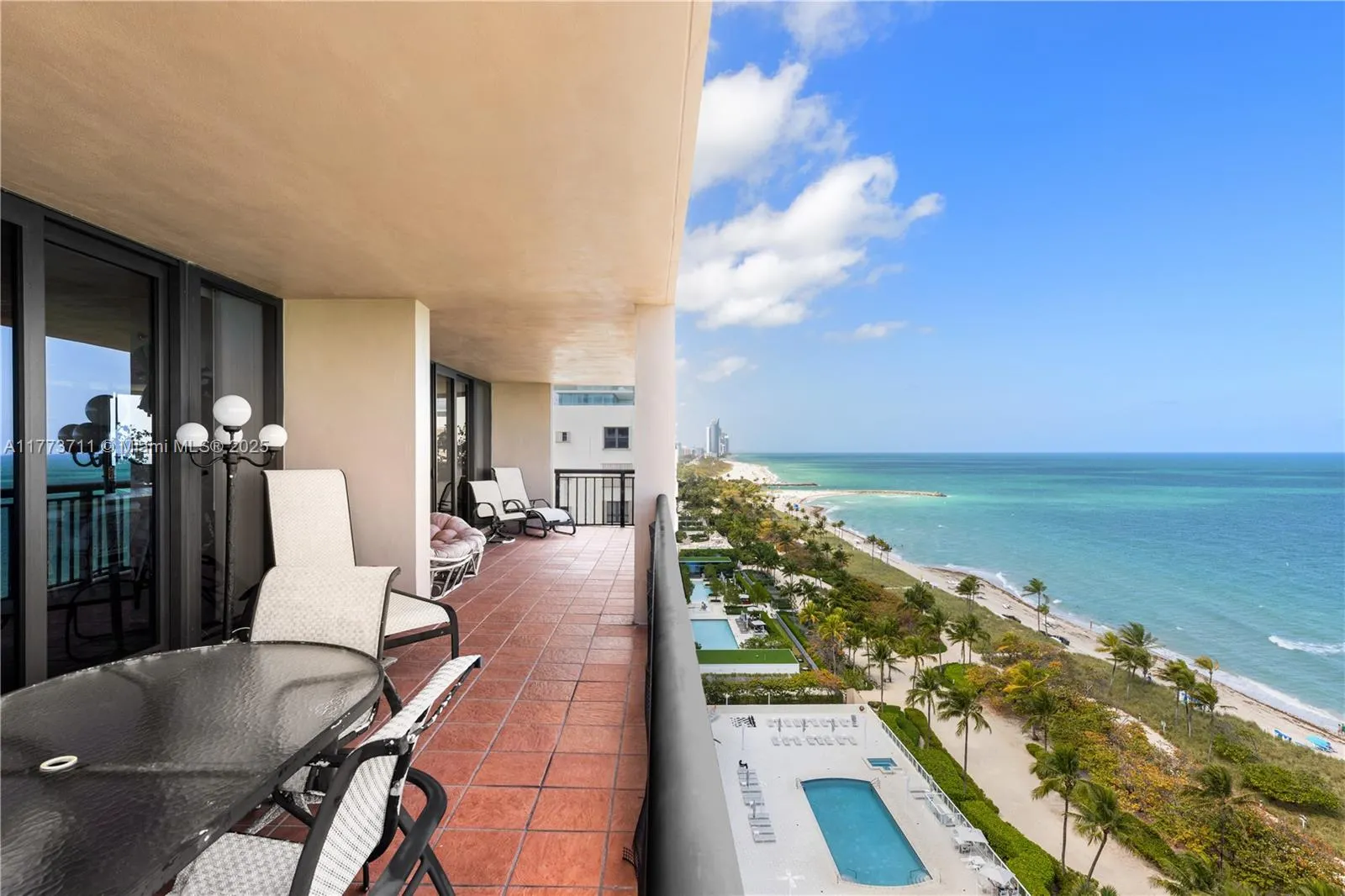 10175 Collins Ave, #Doubl1401/1402(4706 sqft)