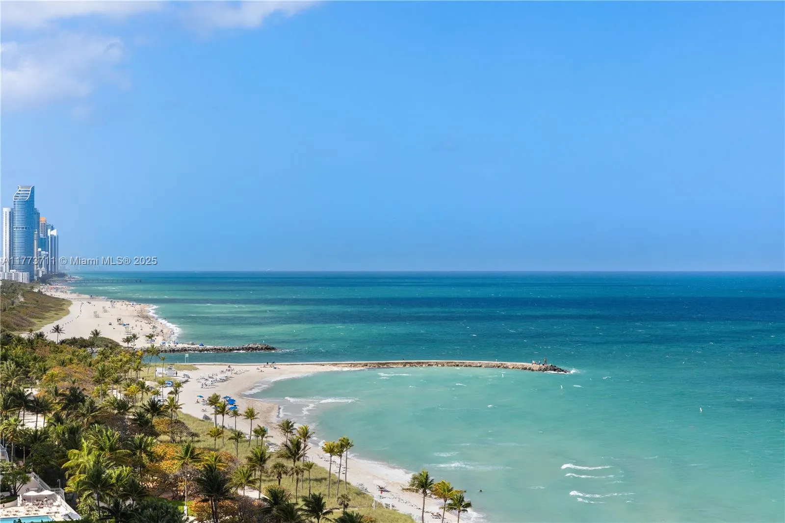 10175 Collins Ave, #Doubl1401/1402(4706 sqft)