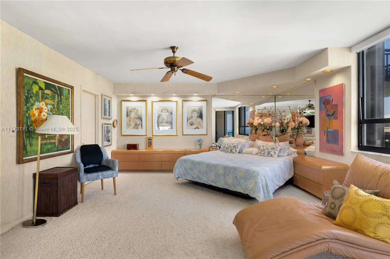 10175 Collins Ave, #Doubl1401/1402(4706 sqft)