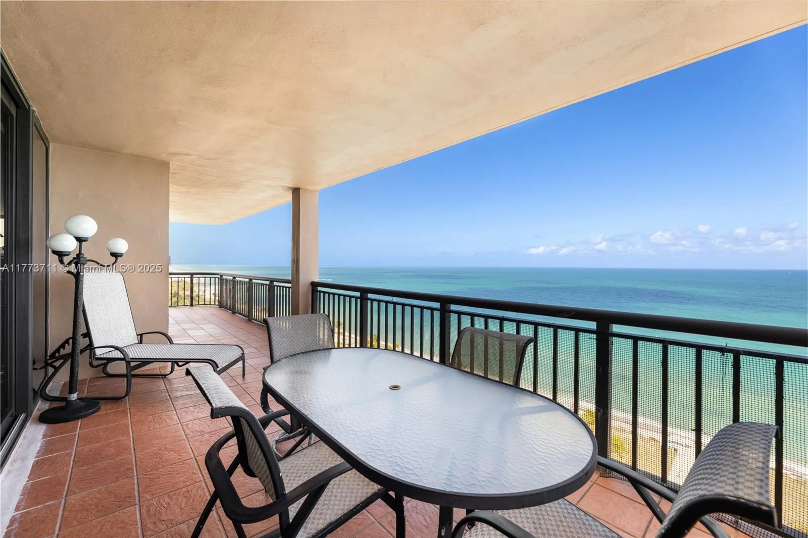 10175 Collins Ave, #Doubl1401/1402(4706 sqft)