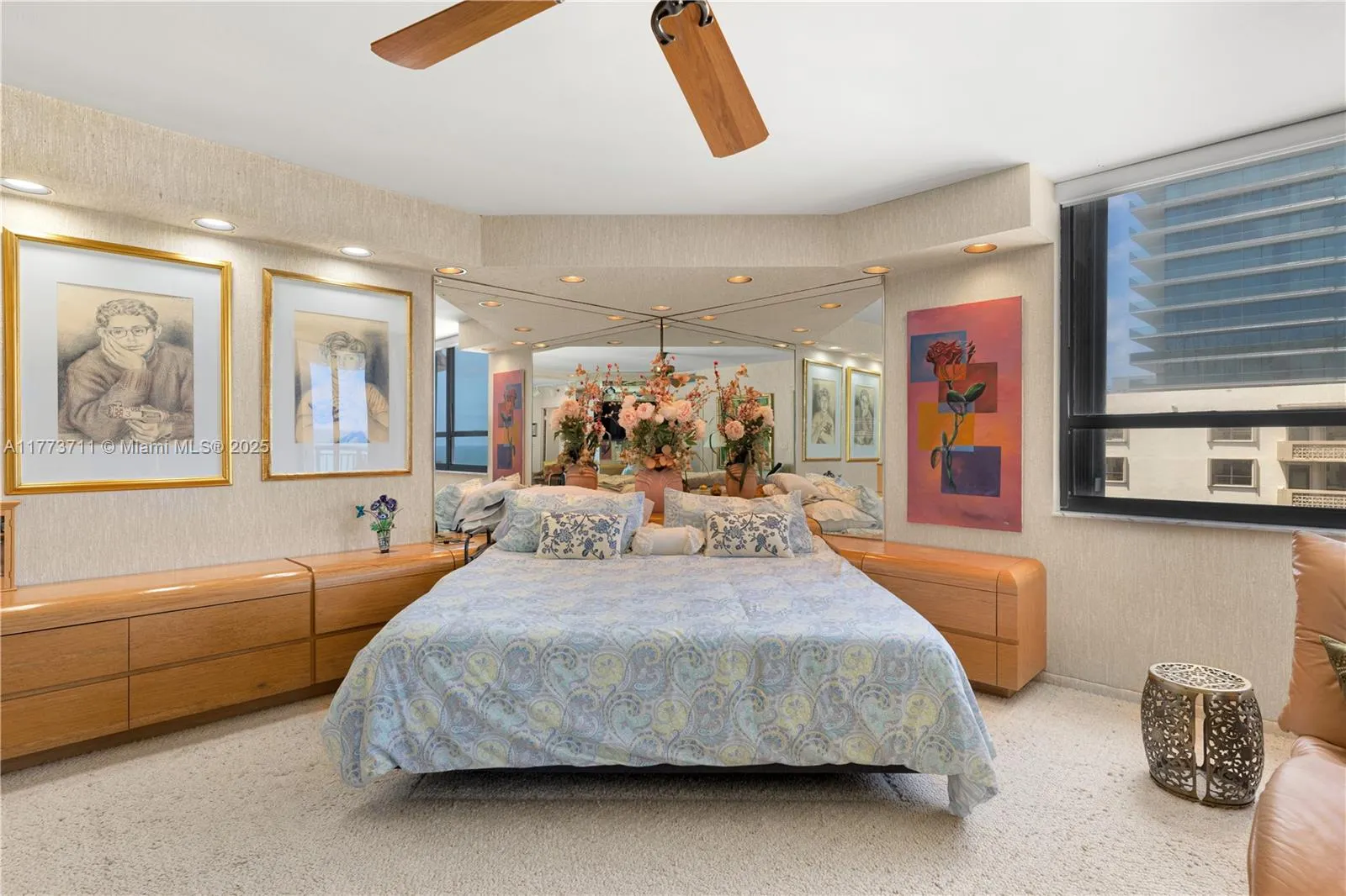 10175 Collins Ave, #Doubl1401/1402(4706 sqft)