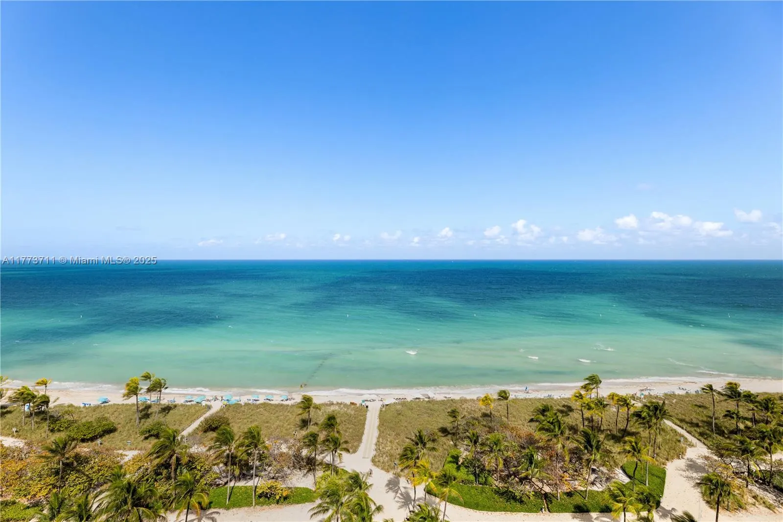 10175 Collins Ave, #Doubl1401/1402(4706 sqft)