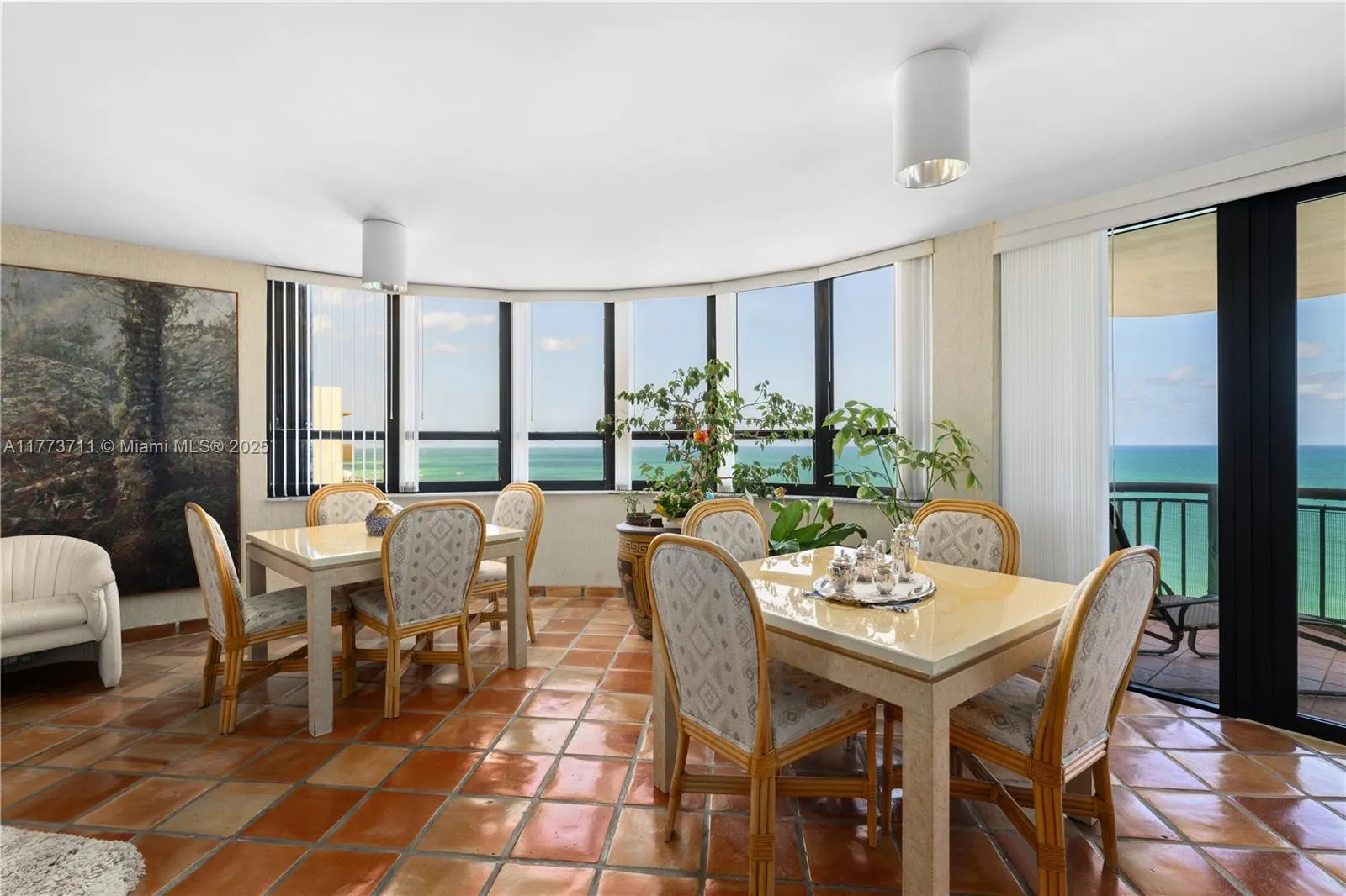 10175 Collins Ave, #Doubl1401/1402(4706 sqft)
