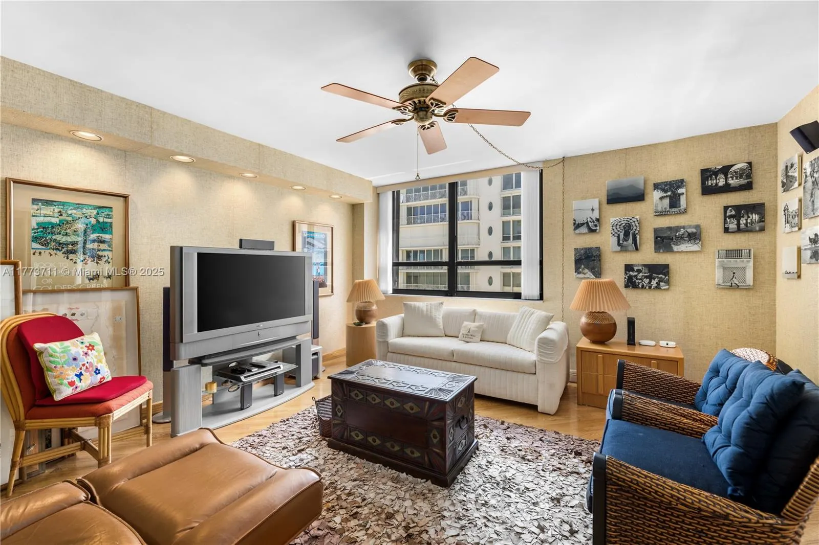 10175 Collins Ave, #Doubl1401/1402(4706 sqft)