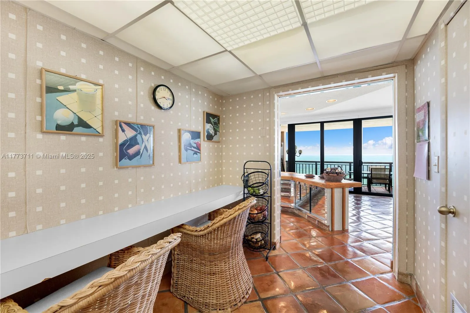 10175 Collins Ave, #Doubl1401/1402(4706 sqft)
