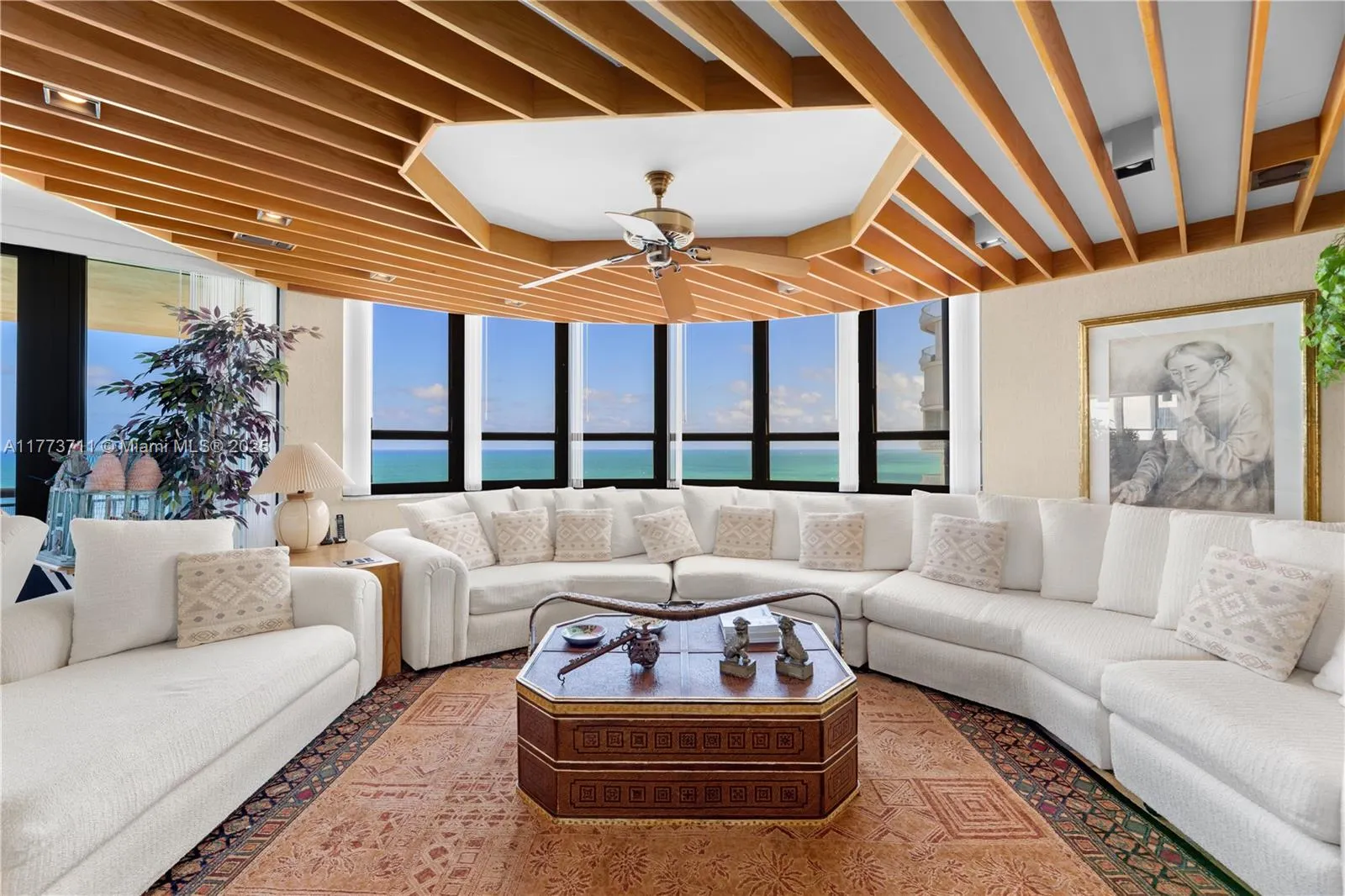 10175 Collins Ave, #Doubl1401/1402(4706 sqft)