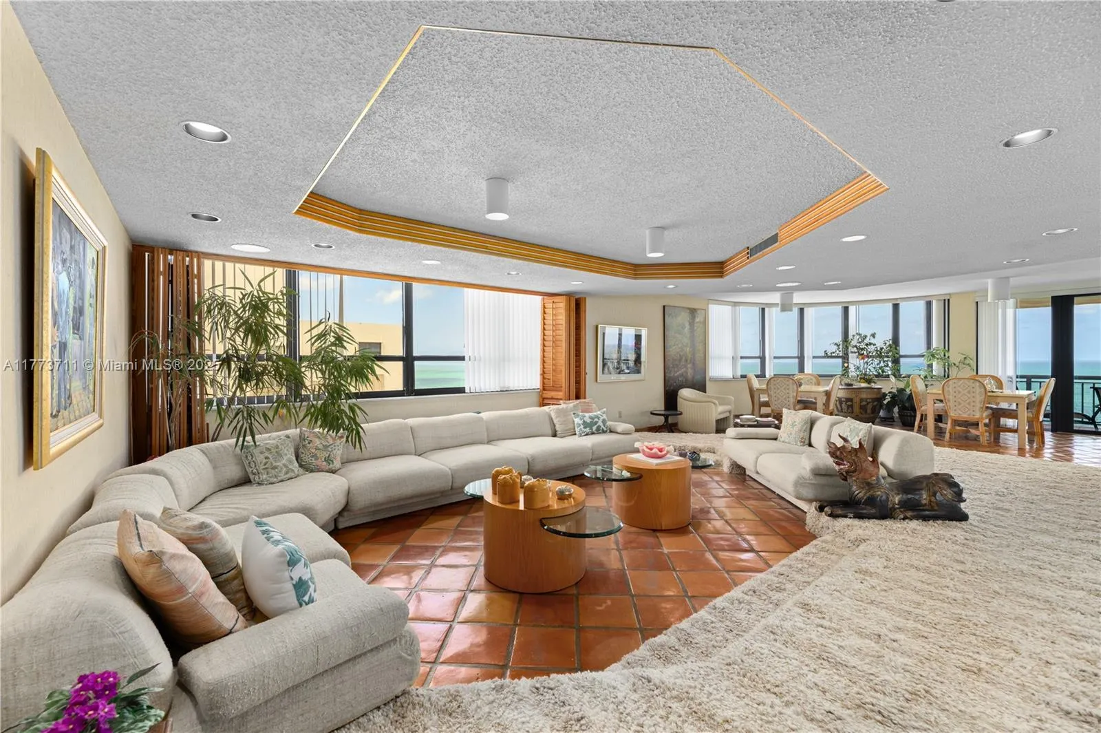 10175 Collins Ave, #Doubl1401/1402(4706 sqft)