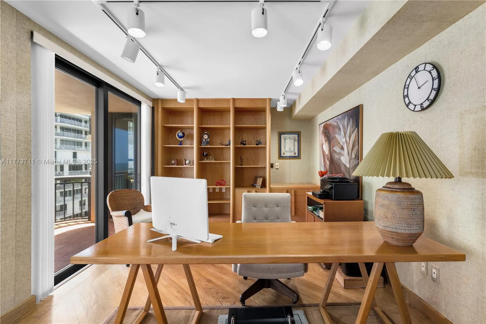 10175 Collins Ave, #Doubl1401/1402(4706 sqft)