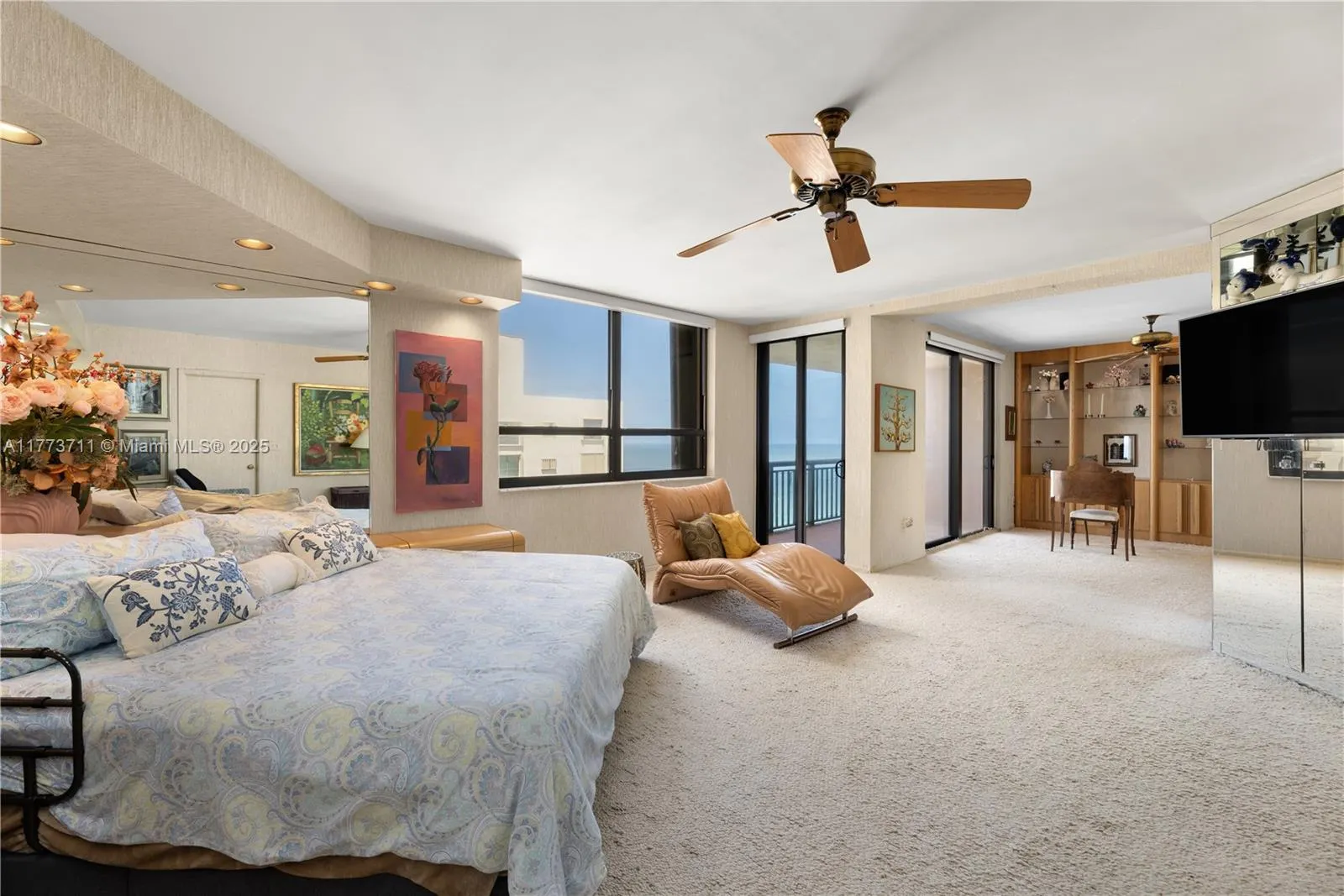 10175 Collins Ave, #Doubl1401/1402(4706 sqft)