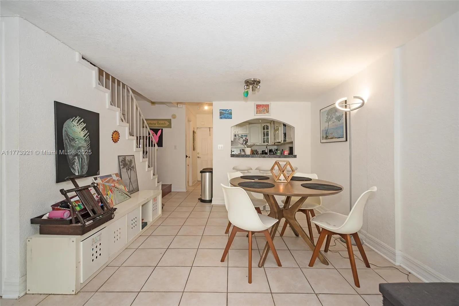 6709 N Kendall Dr, #227
