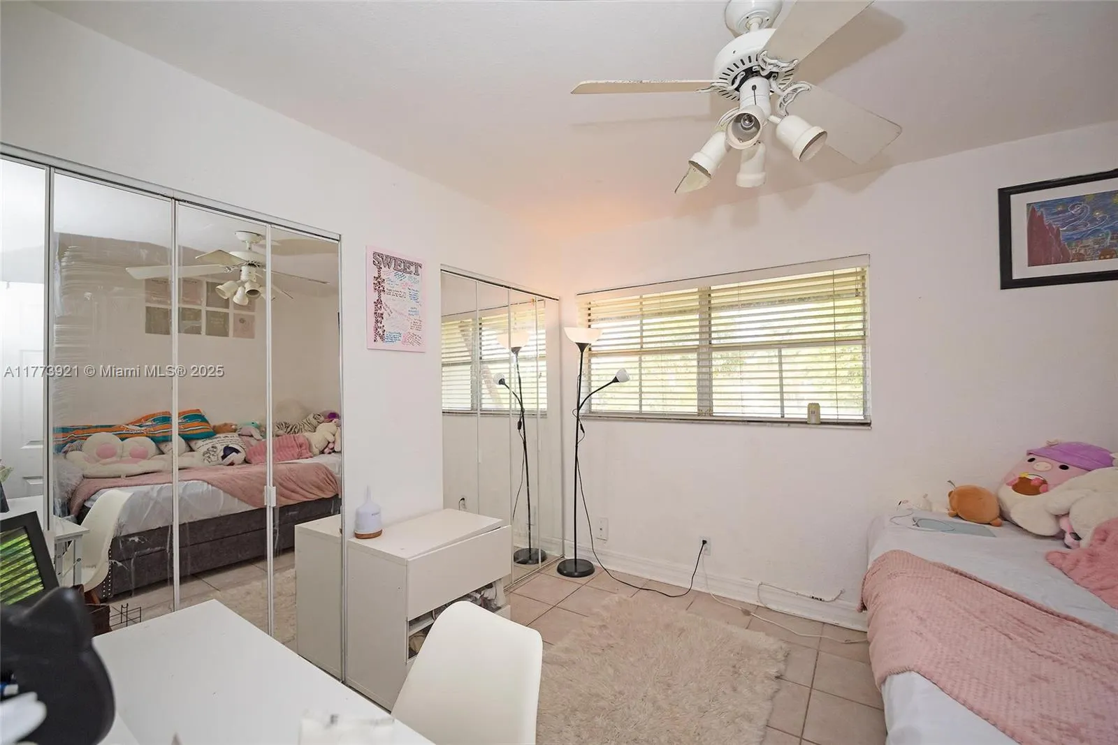 6709 N Kendall Dr, #227