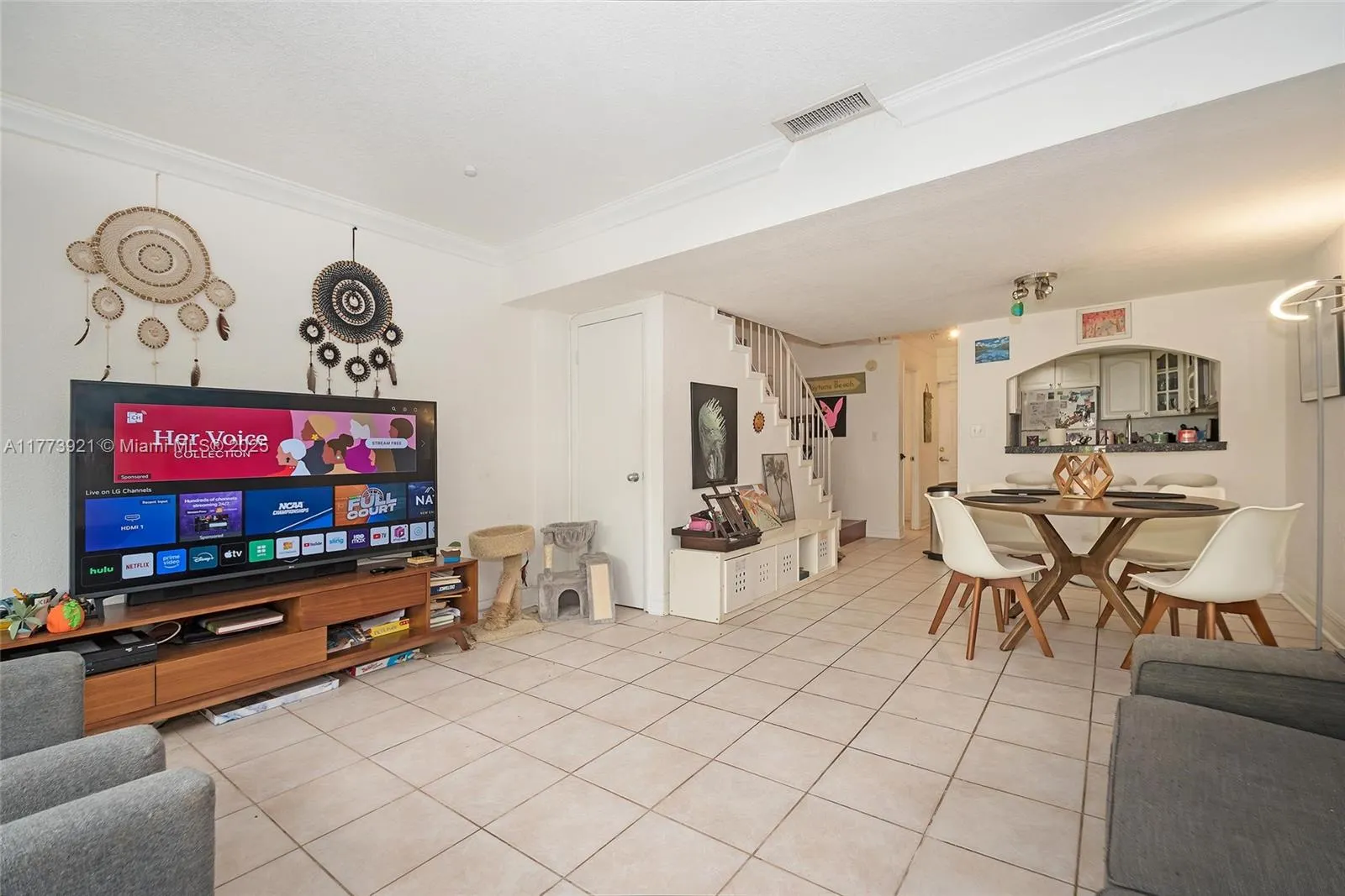 6709 N Kendall Dr, #227