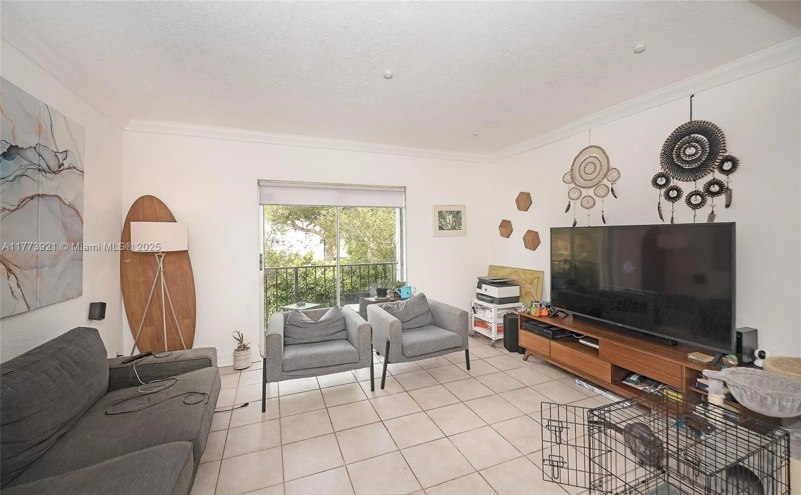6709 N Kendall Dr, #227