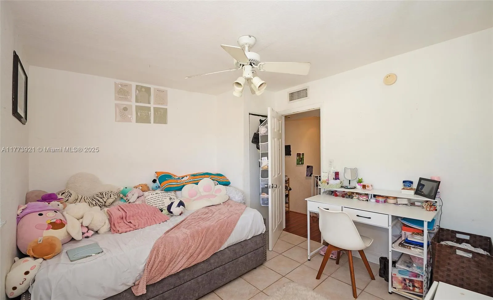 6709 N Kendall Dr, #227
