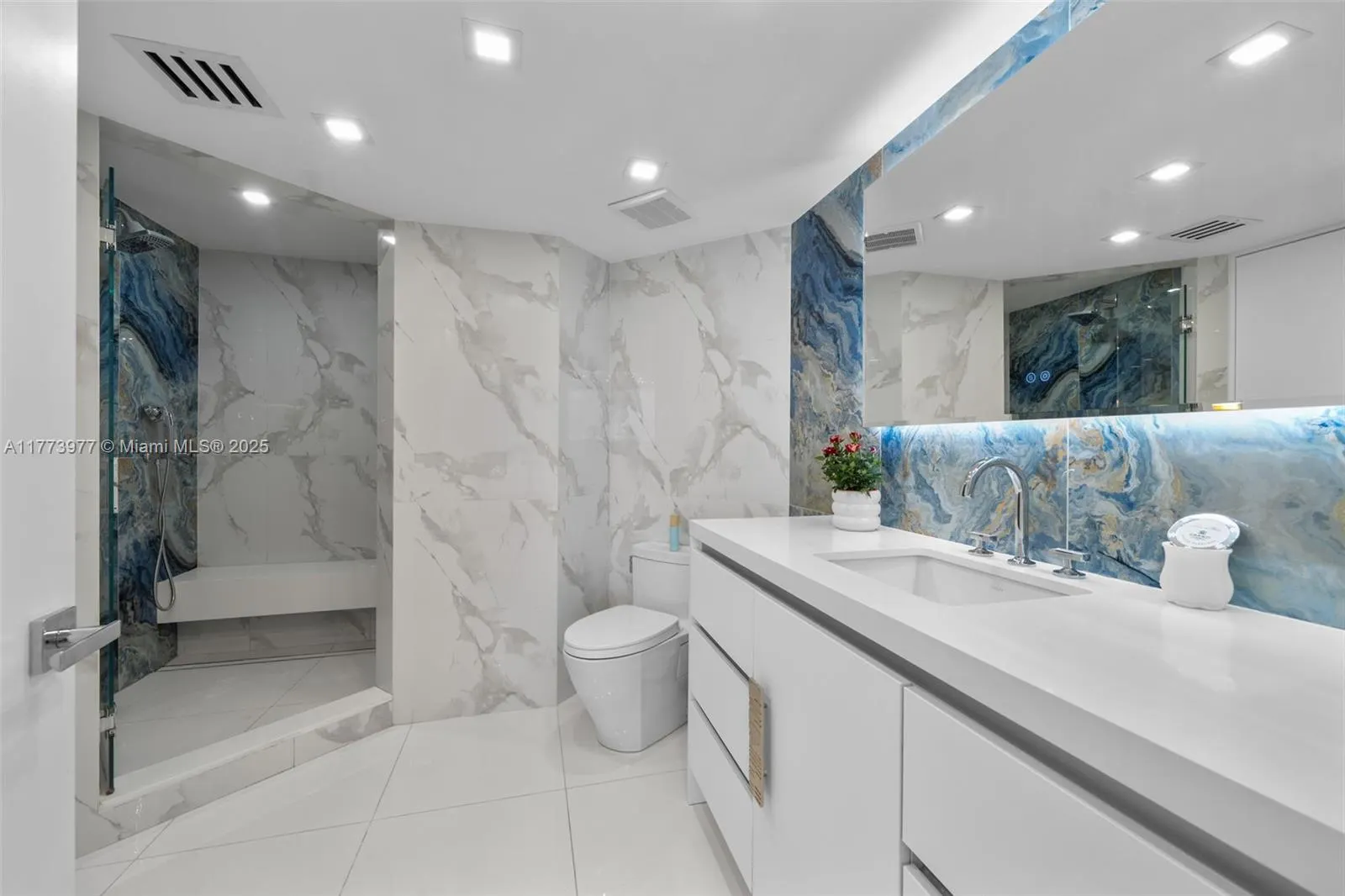 9455 Collins Ave, #703
