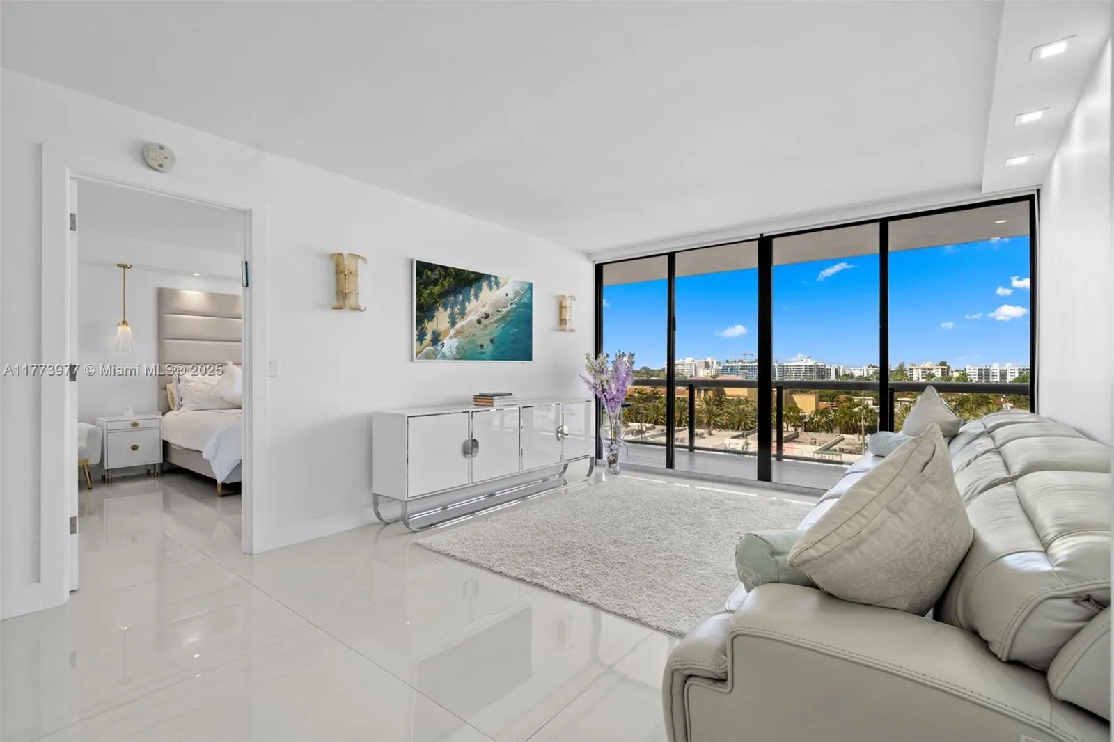 9455 Collins Ave, #703
