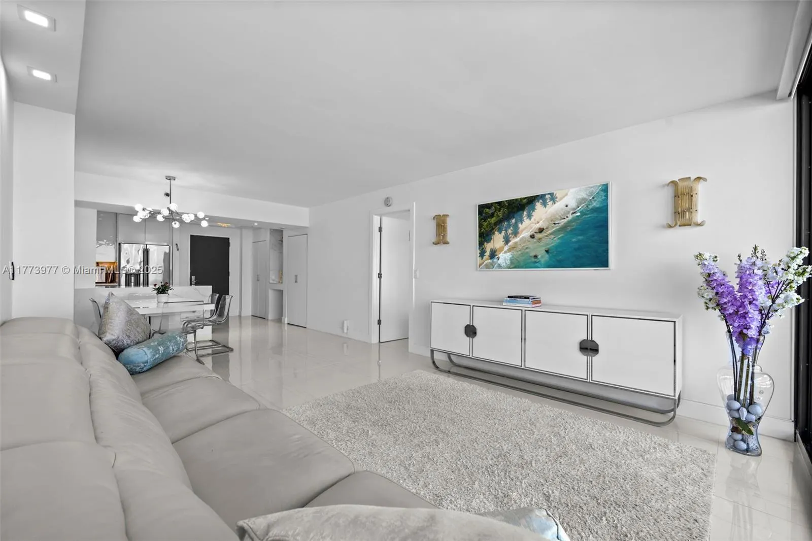 9455 Collins Ave, #703