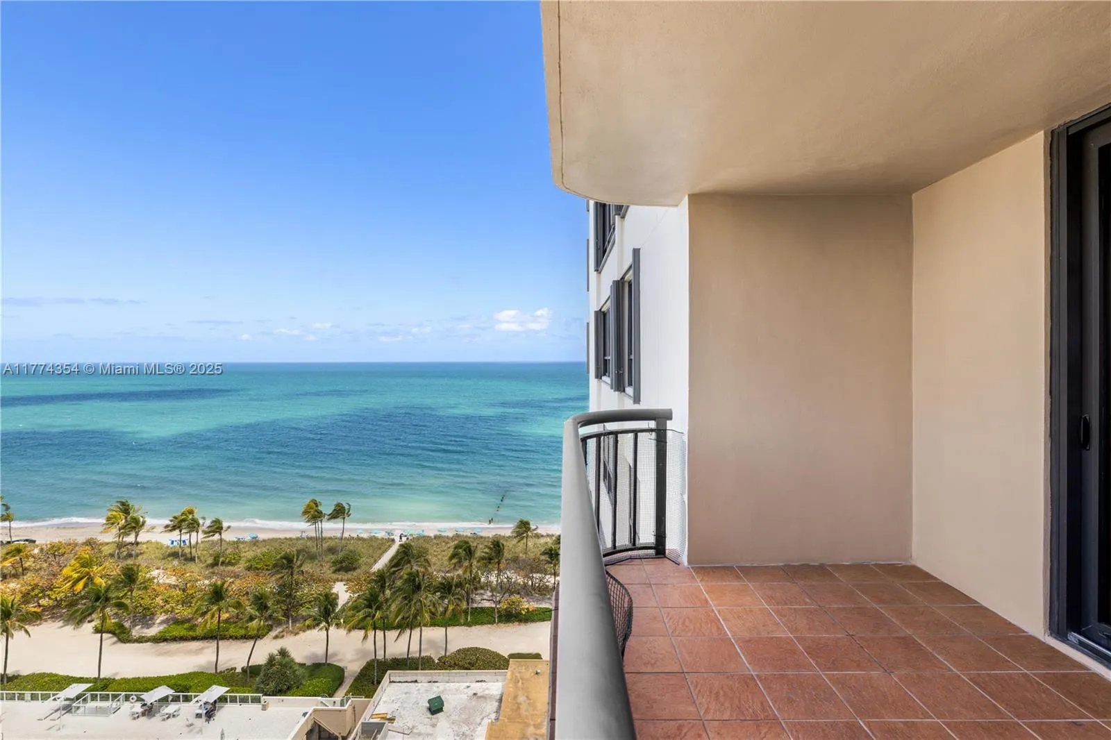 10175 Collins Ave, #1401