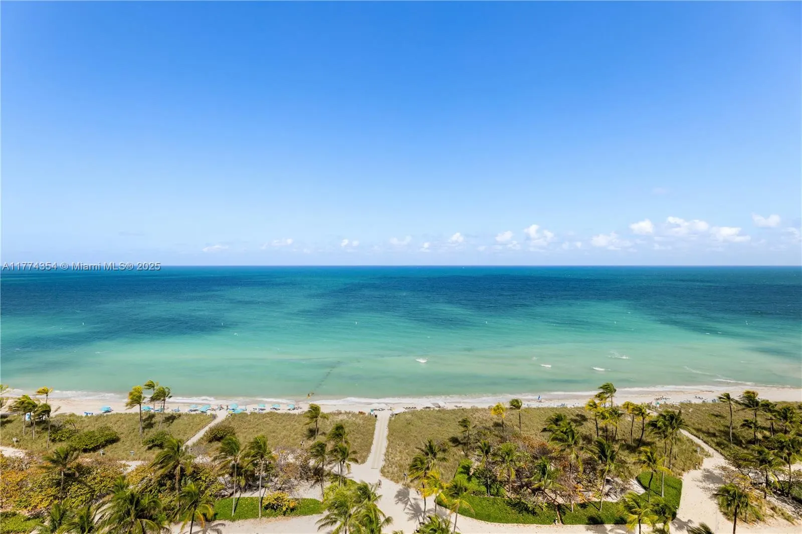 10175 Collins Ave, #1401