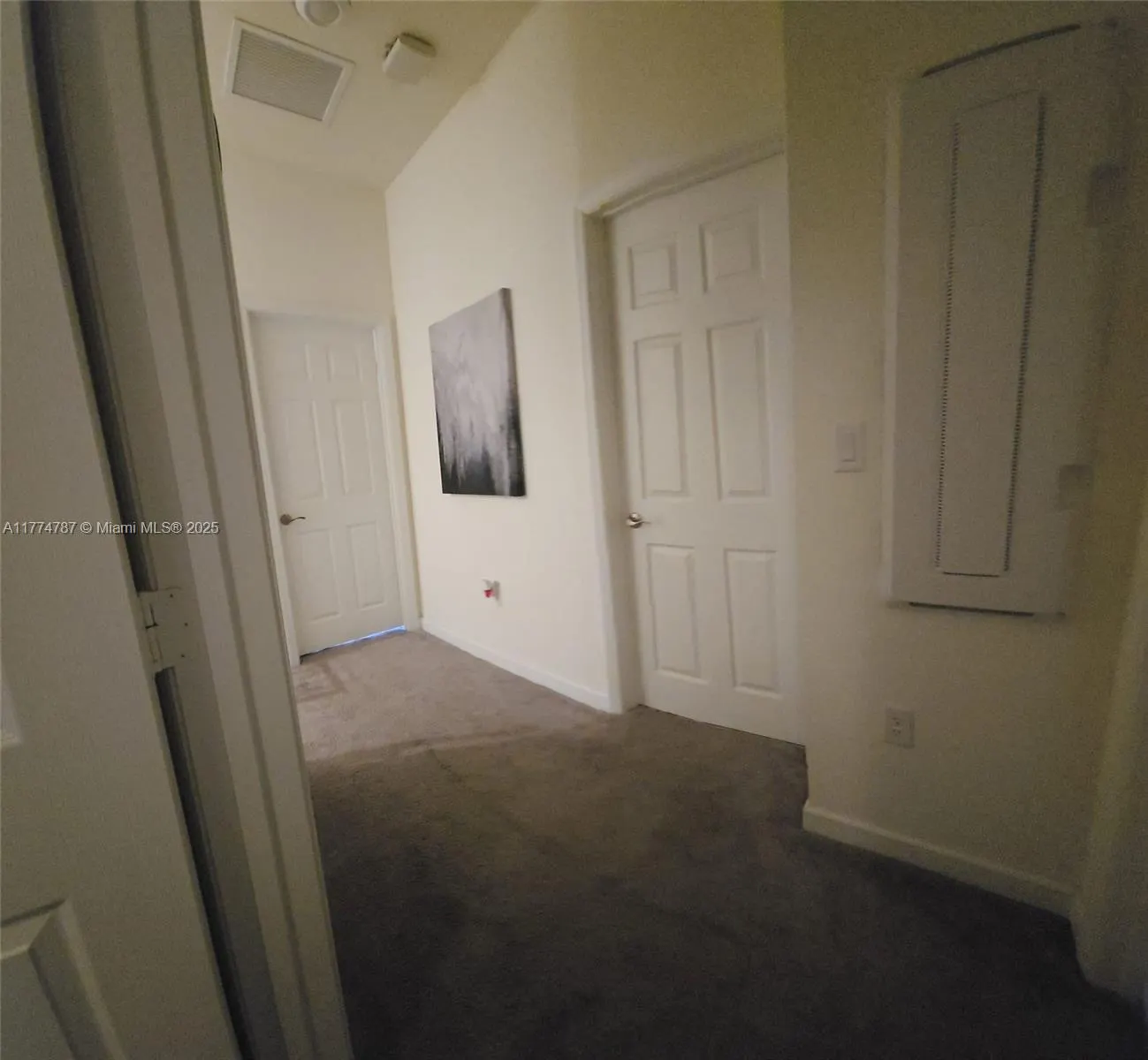 3387 W 106, #3387