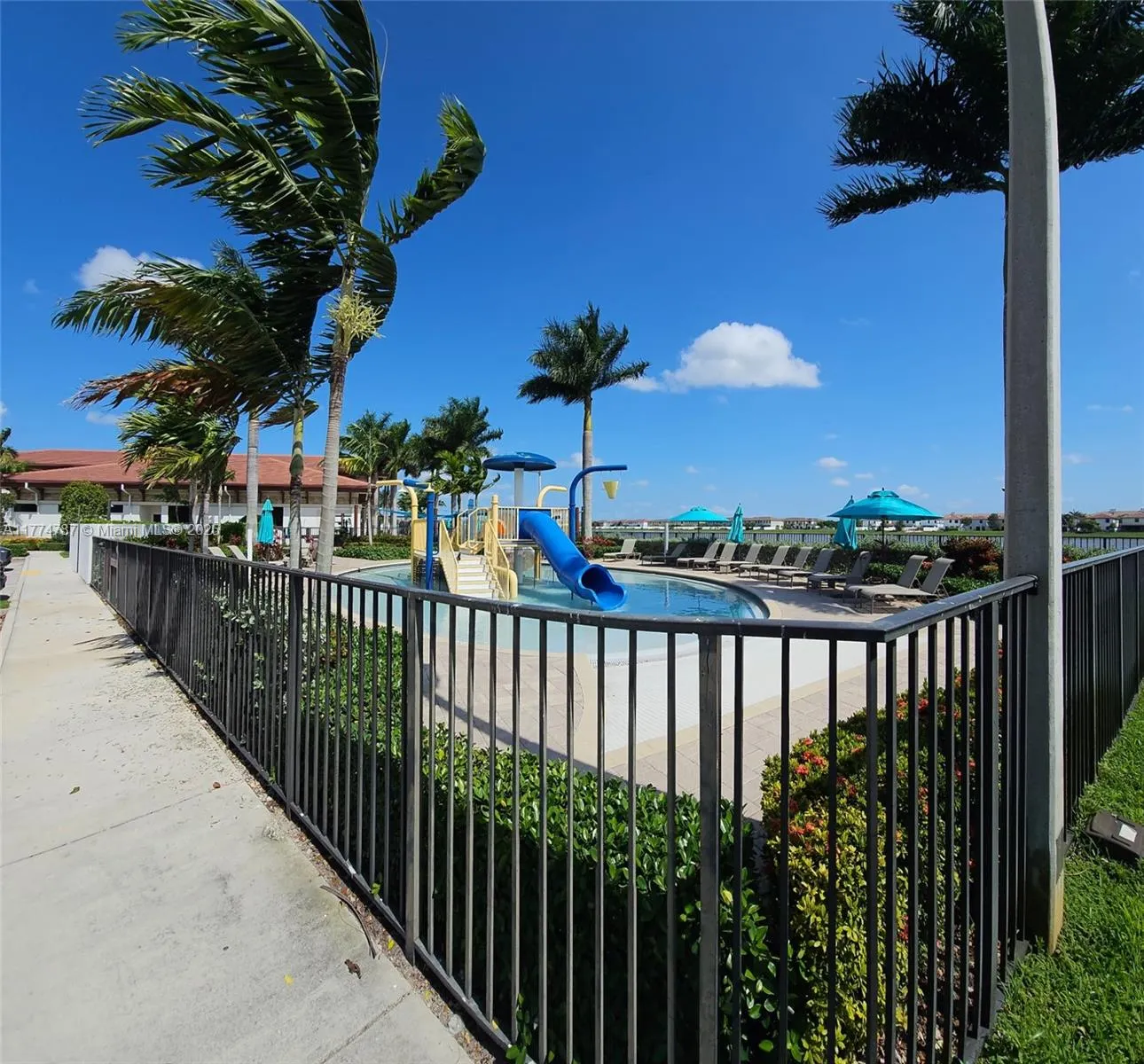 3387 W 106, #3387