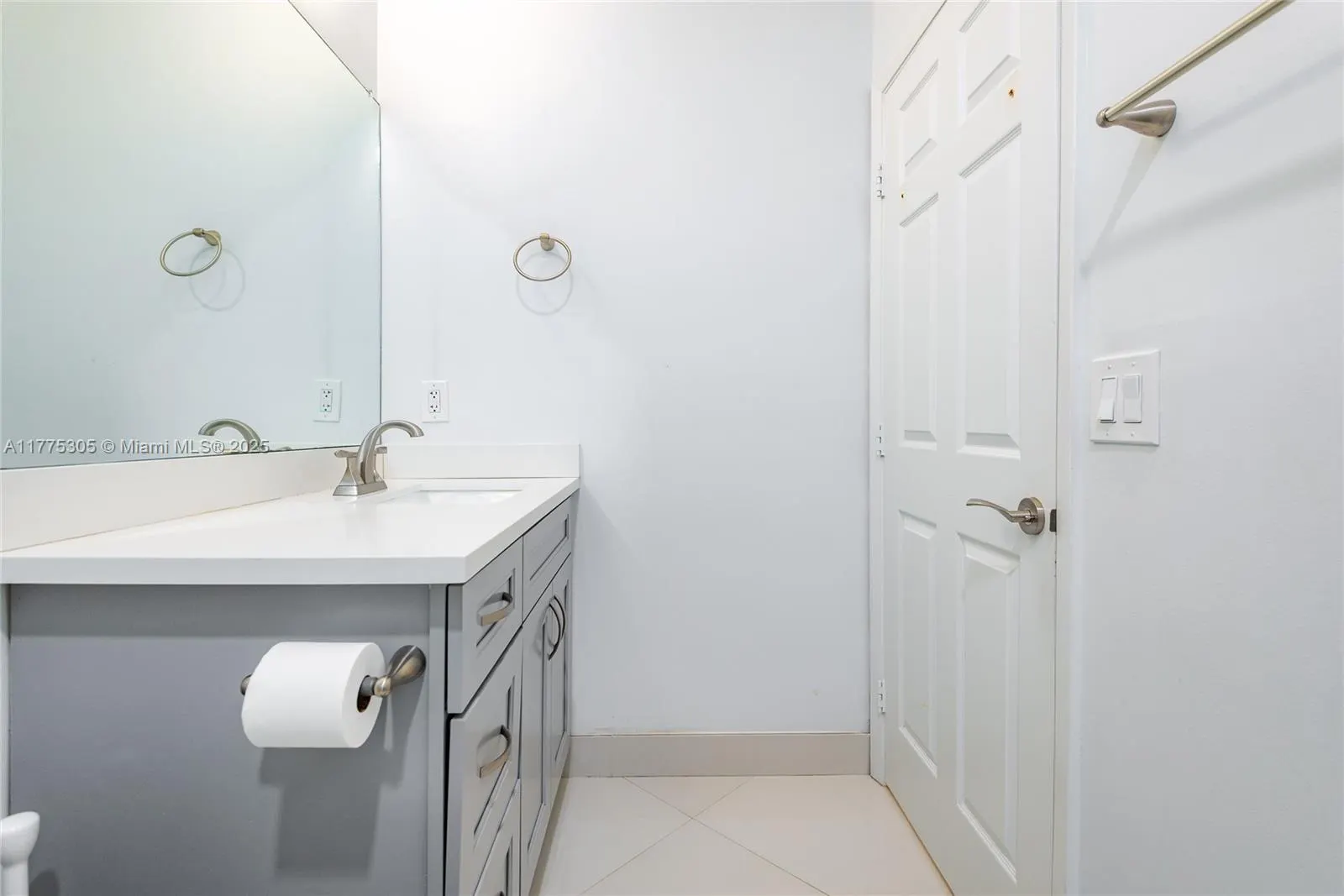 23274 Alora Dr