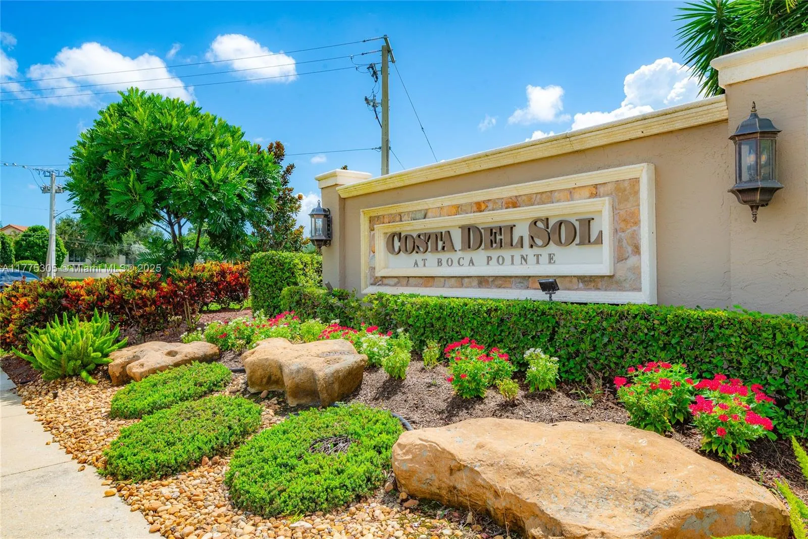 23274 Alora Dr