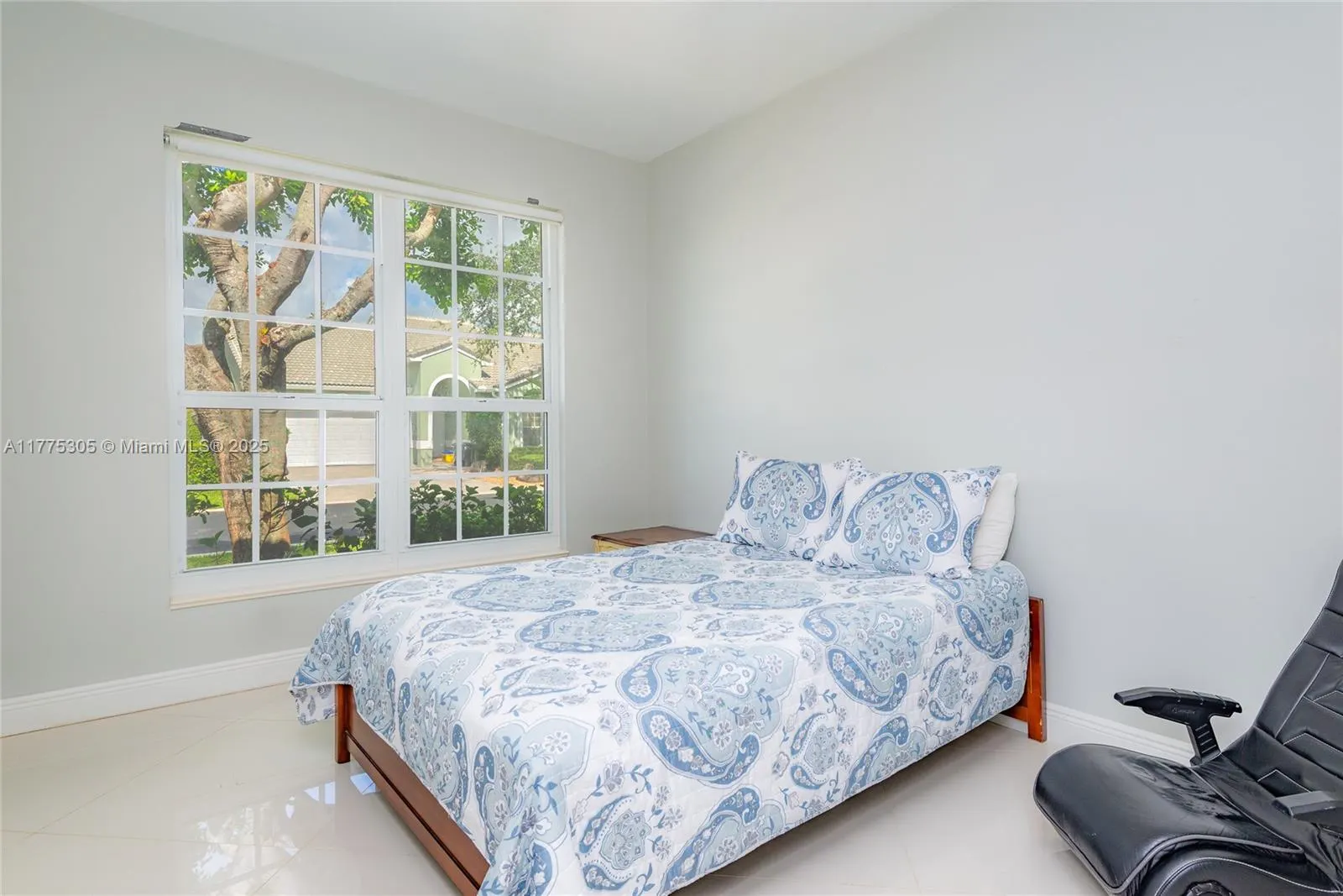 23274 Alora Dr
