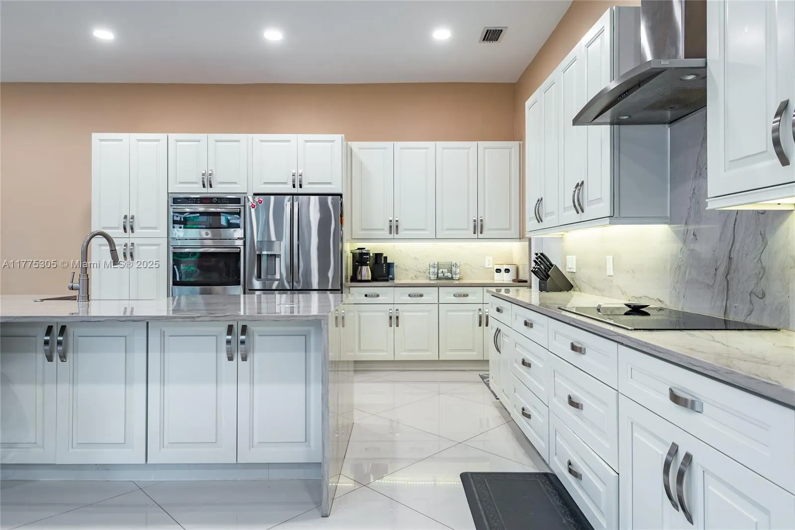 23274 Alora Dr