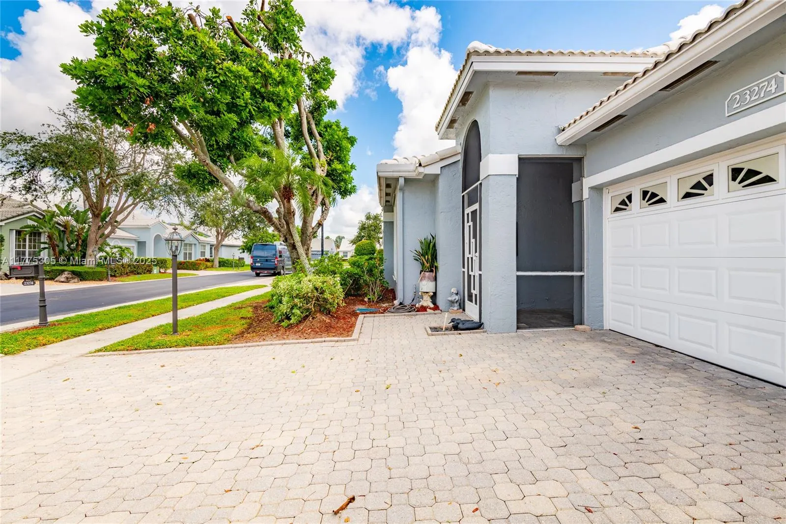 23274 Alora Dr