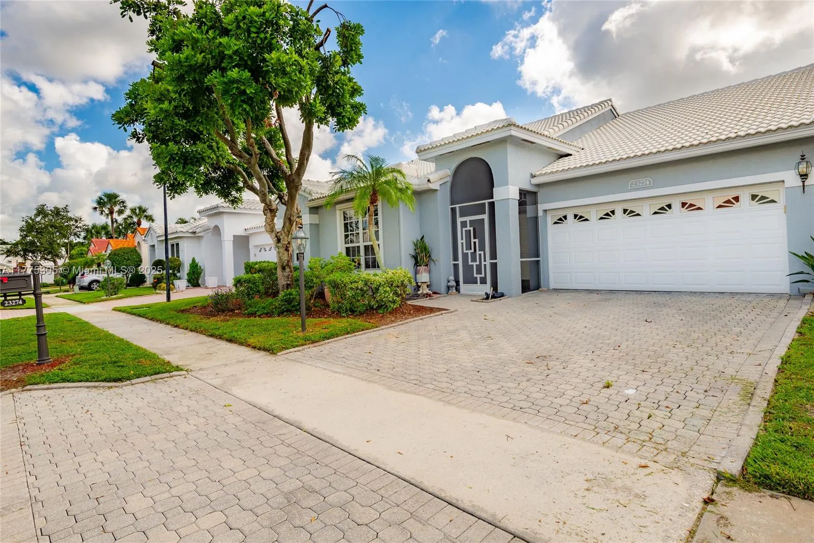 23274 Alora Dr